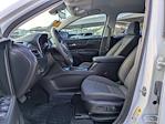 2023 Chevrolet Equinox FWD SUV for sale #BCC15465 - photo 30