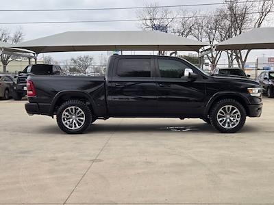 Used 2019 Ram 1500 - photo 1