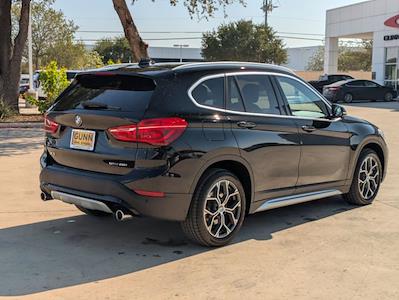 2021 BMW X1 FWD SUV for sale #BCC15478 - photo 2