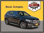 2021 BMW X1 FWD SUV for sale #BCC15478 - photo 1