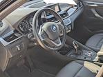 2021 BMW X1 FWD SUV for sale #BCC15478 - photo 10