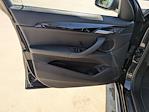 2021 BMW X1 FWD SUV for sale #BCC15478 - photo 11