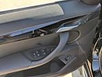 2021 BMW X1 FWD SUV for sale #BCC15478 - photo 12