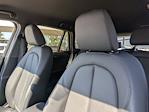 2021 BMW X1 FWD SUV for sale #BCC15478 - photo 13