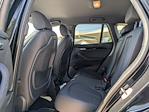 2021 BMW X1 FWD SUV for sale #BCC15478 - photo 14