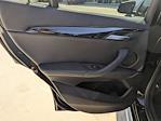 2021 BMW X1 FWD SUV for sale #BCC15478 - photo 15