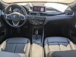 2021 BMW X1 FWD SUV for sale #BCC15478 - photo 16