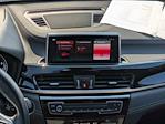 2021 BMW X1 FWD SUV for sale #BCC15478 - photo 17