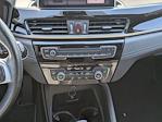 2021 BMW X1 FWD SUV for sale #BCC15478 - photo 19