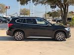 2021 BMW X1 FWD SUV for sale #BCC15478 - photo 3
