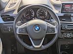 2021 BMW X1 FWD SUV for sale #BCC15478 - photo 21