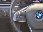2021 BMW X1 FWD SUV for sale #BCC15478 - photo 22