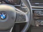 2021 BMW X1 FWD SUV for sale #BCC15478 - photo 23