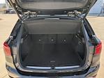 2021 BMW X1 FWD SUV for sale #BCC15478 - photo 25