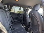 2021 BMW X1 FWD SUV for sale #BCC15478 - photo 26