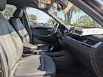 2021 BMW X1 FWD SUV for sale #BCC15478 - photo 27