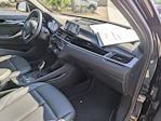 2021 BMW X1 FWD SUV for sale #BCC15478 - photo 28