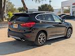 2021 BMW X1 FWD SUV for sale #BCC15478 - photo 2