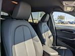 2021 BMW X1 FWD SUV for sale #BCC15478 - photo 30