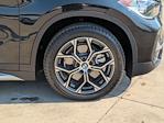 2021 BMW X1 FWD SUV for sale #BCC15478 - photo 31