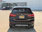2021 BMW X1 FWD SUV for sale #BCC15478 - photo 4