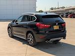 2021 BMW X1 FWD SUV for sale #BCC15478 - photo 5