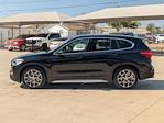 2021 BMW X1 FWD SUV for sale #BCC15478 - photo 6