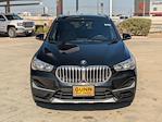 2021 BMW X1 FWD SUV for sale #BCC15478 - photo 8