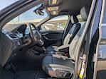 2021 BMW X1 FWD SUV for sale #BCC15478 - photo 9