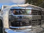 2015 Chevrolet Silverado 2500 Crew Cab SRW 4WD Pickup for sale #BCC15483 - photo 10
