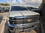 2015 Chevrolet Silverado 2500 Crew Cab SRW 4WD Pickup for sale #BCC15483 - photo 3