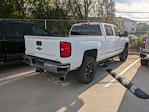 2015 Chevrolet Silverado 2500 Crew Cab SRW 4WD Pickup for sale #BCC15483 - photo 2