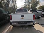 2015 Chevrolet Silverado 2500 Crew Cab SRW 4WD Pickup for sale #BCC15483 - photo 4