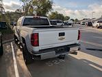 2015 Chevrolet Silverado 2500 Crew Cab SRW 4WD Pickup for sale #BCC15483 - photo 5
