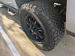 2015 Chevrolet Silverado 2500 Crew Cab SRW 4WD Pickup for sale #BCC15483 - photo 6