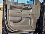 2024 Chevrolet Silverado 1500 Crew Cab 4WD Pickup for sale #BCC15484A - photo 2