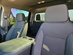 2024 Chevrolet Silverado 1500 Crew Cab 4WD Pickup for sale #BCC15484A - photo 4