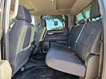 2024 Chevrolet Silverado 1500 Crew Cab 4WD Pickup for sale #BCC15484A - photo 5