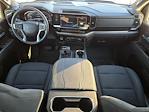 2024 Chevrolet Silverado 1500 Crew Cab 4WD Pickup for sale #BCC15484A - photo 7