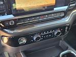 2024 Chevrolet Silverado 1500 Crew Cab 4WD Pickup for sale #BCC15484A - photo 10