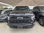 2024 Chevrolet Silverado 1500 Crew Cab 4WD Pickup for sale #BCC15484A - photo 2