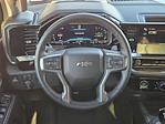 2024 Chevrolet Silverado 1500 Crew Cab 4WD Pickup for sale #BCC15484A - photo 12