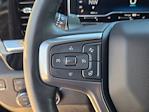 2024 Chevrolet Silverado 1500 Crew Cab 4WD Pickup for sale #BCC15484A - photo 13