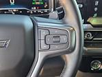 2024 Chevrolet Silverado 1500 Crew Cab 4WD Pickup for sale #BCC15484A - photo 14