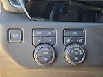 2024 Chevrolet Silverado 1500 Crew Cab 4WD Pickup for sale #BCC15484A - photo 16
