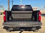 2024 Chevrolet Silverado 1500 Crew Cab 4WD Pickup for sale #BCC15484A - photo 17