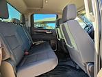 2024 Chevrolet Silverado 1500 Crew Cab 4WD Pickup for sale #BCC15484A - photo 18