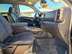 2024 Chevrolet Silverado 1500 Crew Cab 4WD Pickup for sale #BCC15484A - photo 19