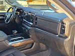 2024 Chevrolet Silverado 1500 Crew Cab 4WD Pickup for sale #BCC15484A - photo 20