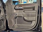2024 Chevrolet Silverado 1500 Crew Cab 4WD Pickup for sale #BCC15484A - photo 21